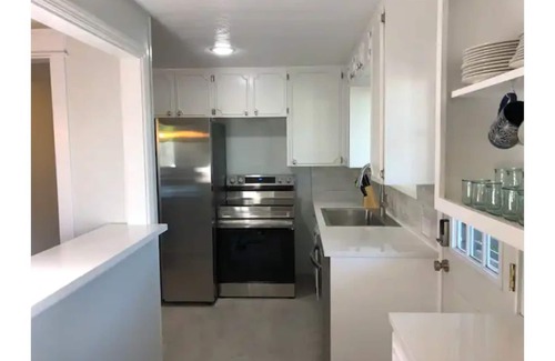 Central Oregon Apartment | Discover Your Eugene Haven with Pet-Friendly Amenities!