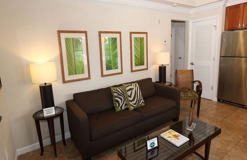 Bradenton Beach Condo | Beach Club at Anna Maria Island: Oceanfront Paradise Awaits