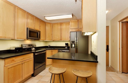 Snowmass Village Condo | Plan Ahead for Summer: Top Review Scores & Great Amenities