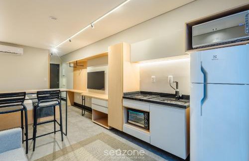 Praia dos Amores Apartment | Your stay close to Brava Beach – BSO
