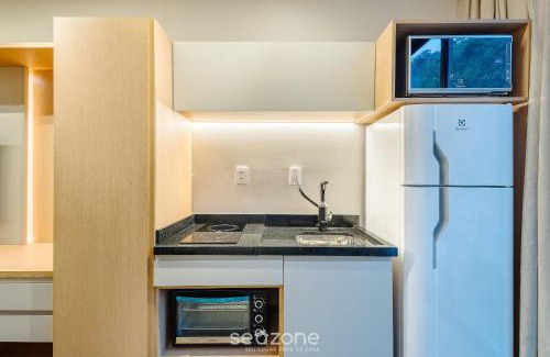 Praia dos Amores Apartment | Your stay close to Brava Beach – BSO