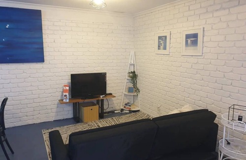 Rye Apartment | Experience Your Perfect Stay in Rye - Rated 10/10 by Guests