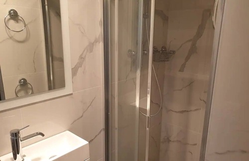 Rye Apartment | Experience Your Perfect Stay in Rye - Rated 10/10 by Guests