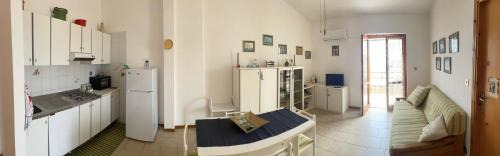 Acquarone Apartment | Pet-Friendly Retreat - Your Temporary Home by the Seaside