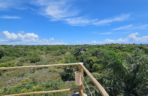 Barra Grande Hotel | Your Tropical Escape in the South of Bahia Awaits
