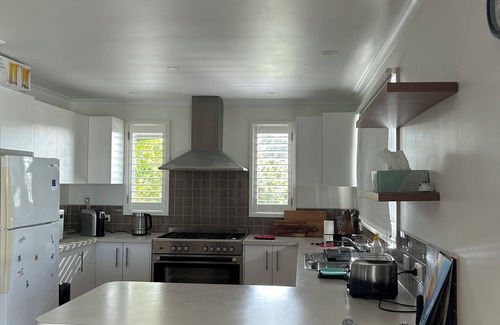 Loch Sport House | Your Ultimate Relaxation Haven - Full House ~ Sleeps 9