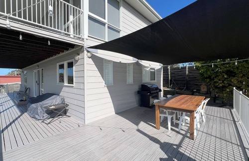 Loch Sport House | Your Ultimate Relaxation Haven - Full House ~ Sleeps 9