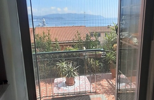 La Spezia House | Discover Your Unique Stay by Cinque Terre and Portovenere