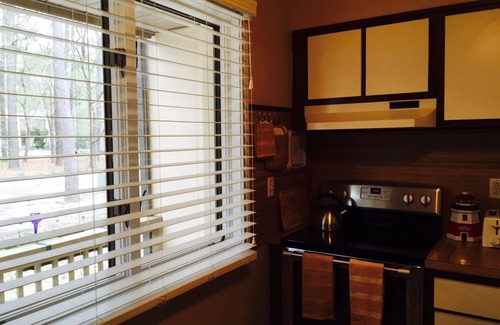 Bethany Beach House | Beachside Getaway: 2 Bedroom Townhouse with Pool & Spa