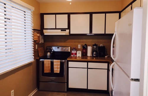 Bethany Beach House | Beachside Getaway: 2 Bedroom Townhouse with Pool & Spa