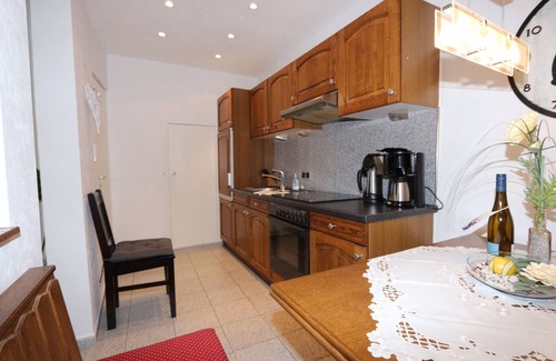 Zell House | Relaxing Ocean View Retreat: Guest Rated 9.8/10