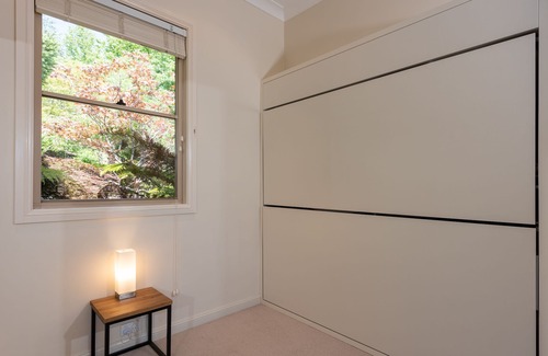 Katoomba House | Your Exclusive Estate Retreat in the Blue Mountains