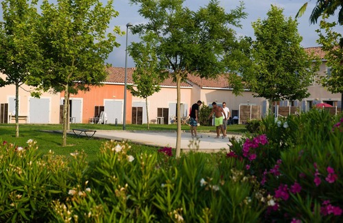 Fabregues House | Cozy Villa with Pool & Ocean View near Languedoc Beaches