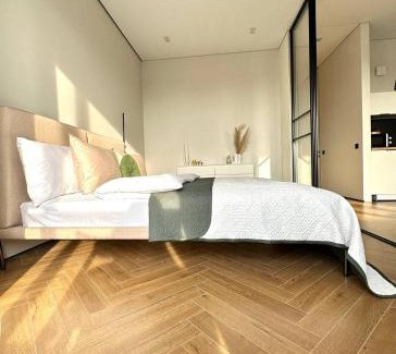 Almaty Apartment | Discover Yourhome - #179 комфорта и удобства для семьи