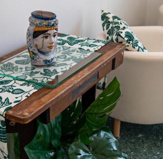 Montepertuso Apartment | Family-Friendly Stays at YourHome - Casa Marina Positano