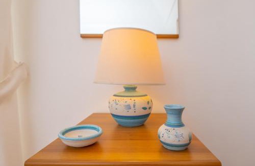 Montepertuso House | Family-Friendly Retreat at Casa Moscatelli - Just Steps Away!