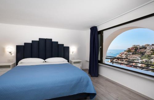 Liparlati Apartment | Oceanfront Bliss at YourHome - H2O Marina Apt with Views