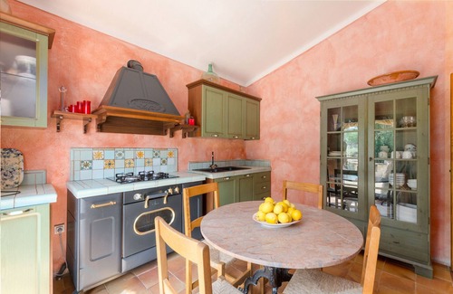 Petra House | Tranquil YourHouse Sa Cova: Nature's Retreat with Pool