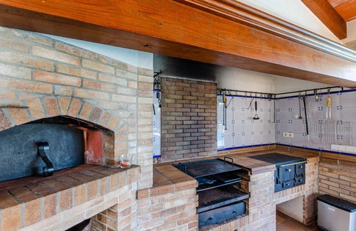 Lloseta Villa | YourHouse Tramontana
