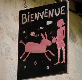 Peyrat-le-Chateau Other | Explore Yourtes de Vassivière: Spa Retreat & Family-Friendly