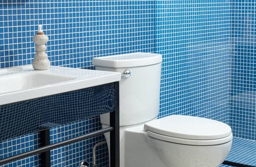 Queen Village Apartment | Inviting Yowie Two Bedroom Suite with Kitchen & Accessibility