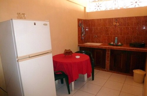 Cienfuegos House | Explore Yoyi y Liuba in Cienfuegos with Spa & Family Perks