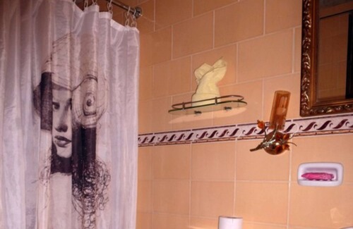 Cienfuegos House | Explore Yoyi y Liuba in Cienfuegos with Spa & Family Perks