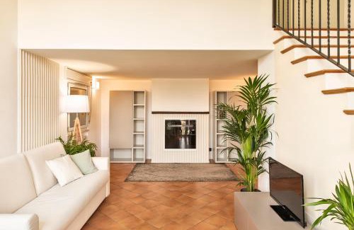 Candia Canavese House | Family-Friendly Ypa Home Lago di Candia with Great Reviews
