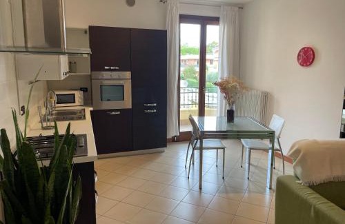 Abano Terme Apartment | YPA Relax Terme
