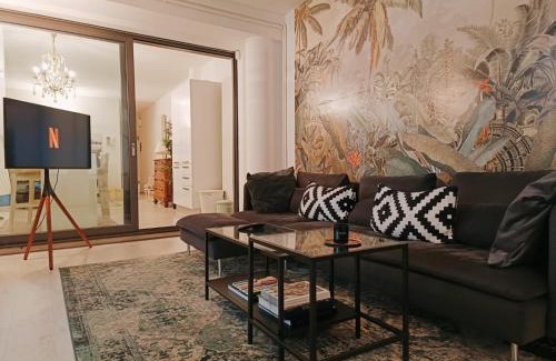 Acquabella Apartment | Pet-Friendly YR Apartments Milan - Dateo with High Guest Ratings