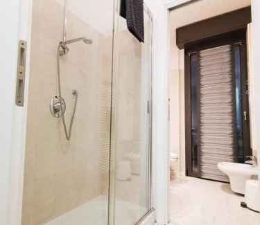 Acquabella Apartment | Pet-Friendly YR Apartments Milan - Dateo with High Guest Ratings