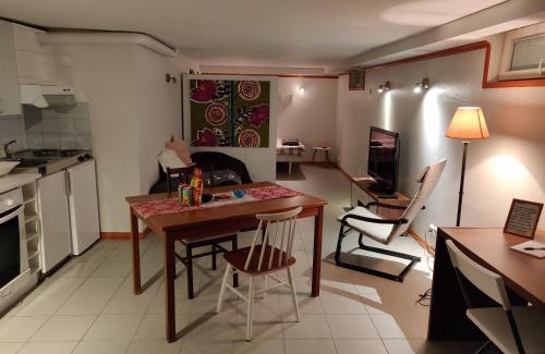 Oulu Apartment | Cozy Yrjänäntie Home Apartment – Pet and Child Friendly Stay