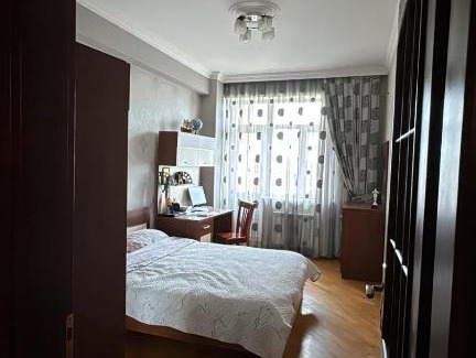 Yasamal Apartment | YSB Apartment 2