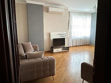 Yasamal Apartment | YSB Apartment 2