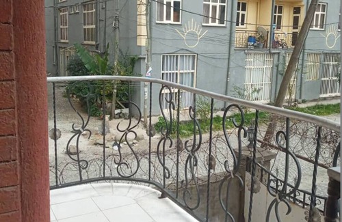 Bole House | Pet-Friendly Comfort at YT Guest House in Addis Ababa
