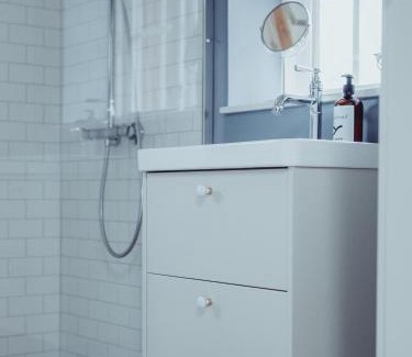 Karlskrona Municipality Hotel | Relax at Ytterön Skärgårdshotell with Spa & Family Amenities