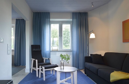 Jarna Hotel | Guest Rated Ytterjärna Hotell & Konferens with Spa & Dining