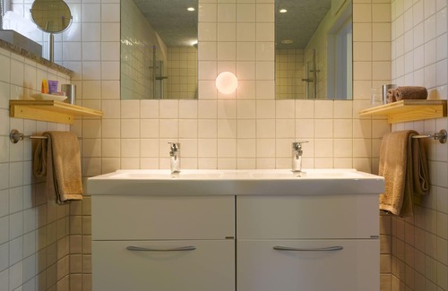 Jarna Hotel | Guest Rated Ytterjärna Hotell & Konferens with Spa & Dining