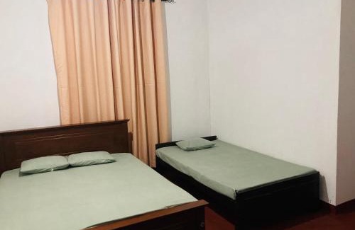 Anuradhapura House | Yu Home Stay Anuradhapura