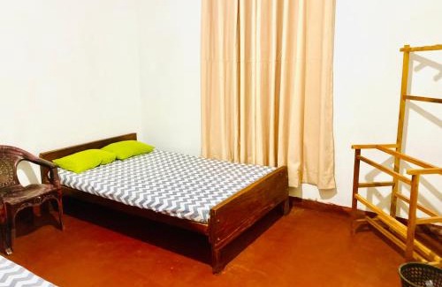 Anuradhapura House | Yu Home Stay Anuradhapura
