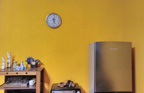 Honghe House | Cozy Yuanyang Flower and Horse Inn with Pet-Friendly Perks