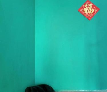 Honghe House | Cozy Yuanyang Flower and Horse Inn with Pet-Friendly Perks