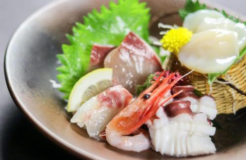 Tsukioka Onsen Hotel | Discover Yuasobiyado Akebono: Family-Friendly Retreat