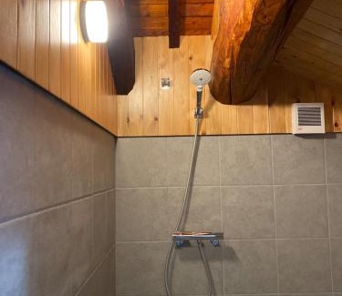 Ieura House | Yuda Ka - Vacation STAY 92250v
