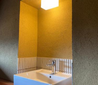 Ieura House | Yuda Ka - Vacation STAY 92250v
