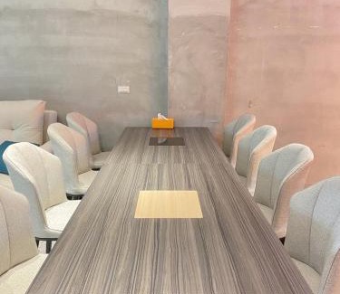 Sanxing Villa | Premier Stay at Yudao 695 - Pet-Friendly & Eco-Conscious