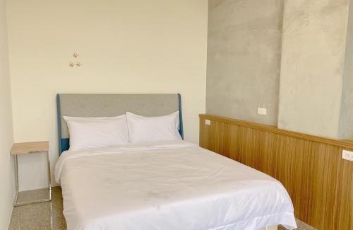 Sanxing Villa | Premier Stay at Yudao 695 - Pet-Friendly & Eco-Conscious