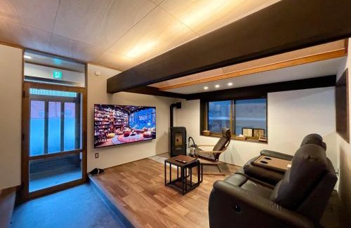 Yudaonsen House | Family-Friendly YudaOnsen Byakkoan: Comfort Awaits