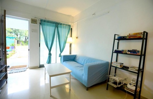 St.Stanislaus Villa House | Discover YUGANDAR Home: Pet-Friendly with Pool & Breakfast