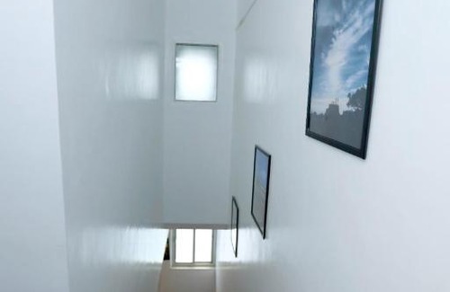 St.Stanislaus Villa House | Discover YUGANDAR Home: Pet-Friendly with Pool & Breakfast